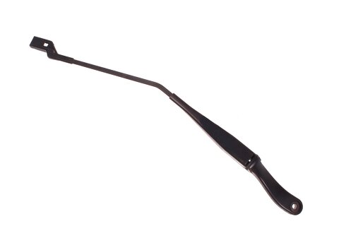 Ramínko předního stěrače levé