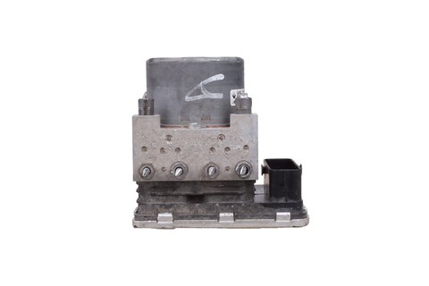 Jednotka ABS 476605402R