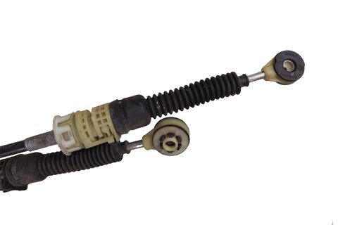 Lanovody řazení 349357509R