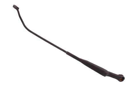 Ramínko předního stěrače pravé -06