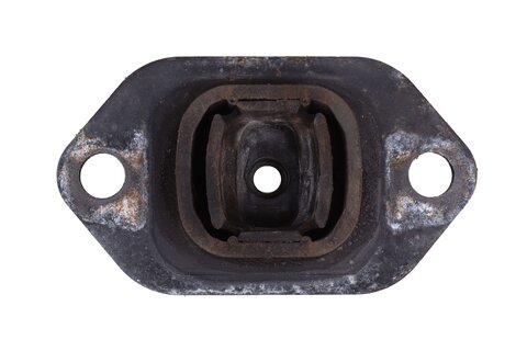 Silentblok převodovky levý 112212557R