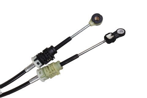 Lanovody řazení 349357509R