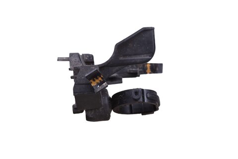 Držák trubky okruhu chlazení 217530327R