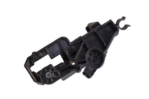 Držák trubky okruhu chlazení 217530327R