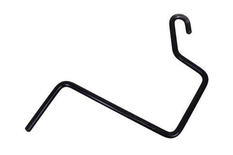 Klička k heveru 13255680