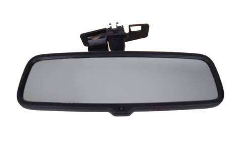 Zpětné zrcátko vnitřní s automatickým stmíváním 93180885