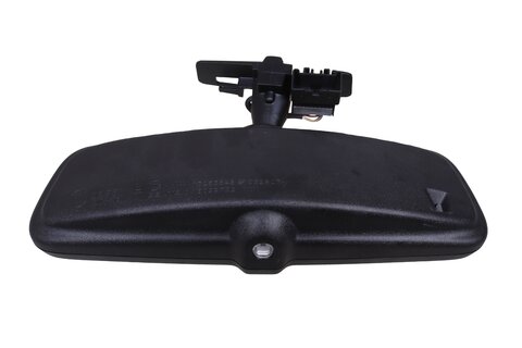 Zpětné zrcátko vnitřní s automatickým stmíváním 93180885