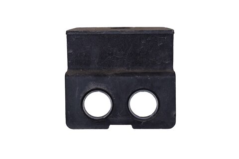 Držák předního nárazníku L/P 269257264R