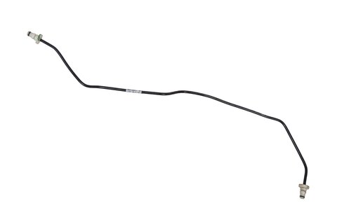 Vedení spojkového válce 308519564R