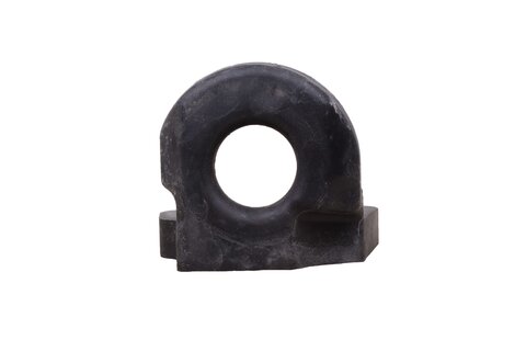 Držák chladiče horní pravý 215149933R