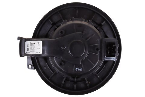 Ventilátor topení a klimatizace 1S1819015D