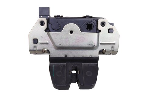 Zámek pátých dveří 13188851