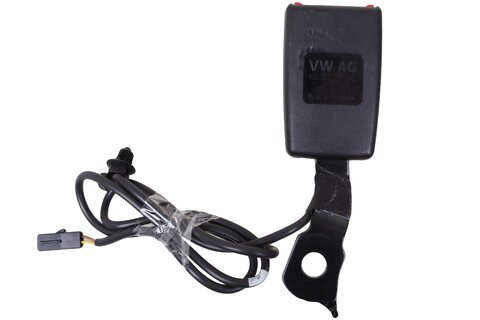 Zámek bezpečnostního pásu přední levý 1S0857755