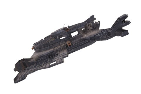 Věnec ventilátoru 214819914R