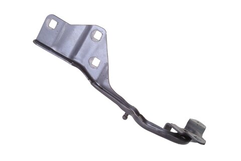 Pant přední kapoty pravý - 654000247R