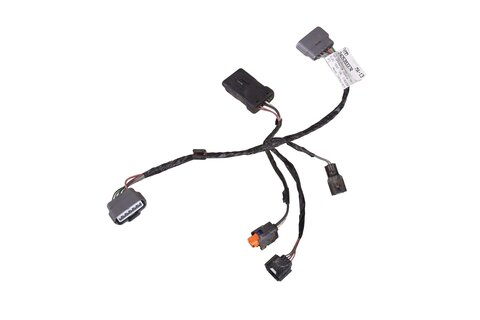 Kabelový svazek palivového čerpadla NAFTA 240539337R