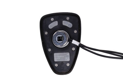 Anténa pro vozidla s GPS- 282173596R