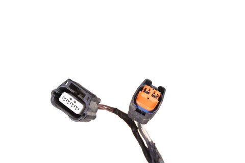 Kabelový svazek palivového čerpadla NAFTA 240539337R