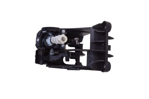 Kulisa řazení 341042170R