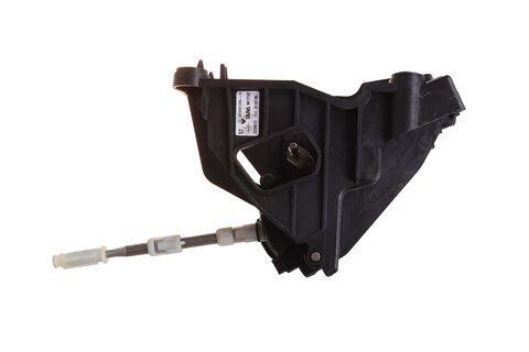 Kulisa řazení 341042170R