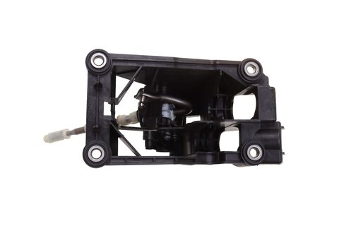 Kulisa řazení 341042170R