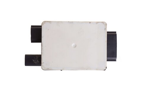 Řídící jednotka palivového čerpadla NAFTA 169102698R