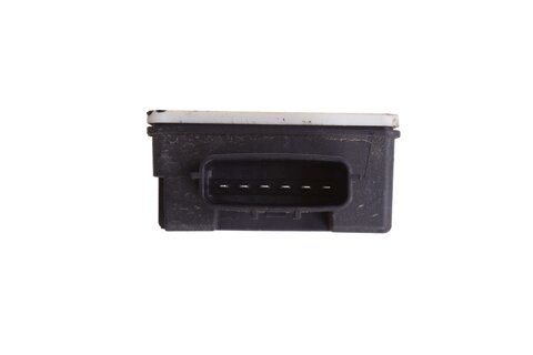 Řídící jednotka palivového čerpadla NAFTA 169102698R