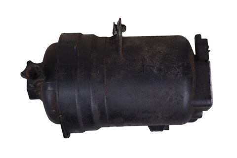 Těleso palivového filtru 164000637R