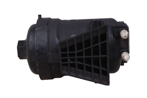 Těleso palivového filtru 164000637R