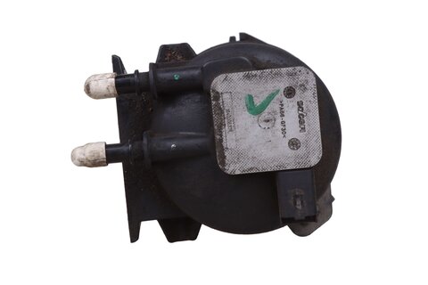 Těleso palivového filtru 164000637R