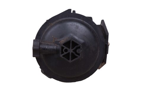 Těleso palivového filtru 164000637R