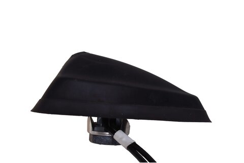 Anténa pro vozidla s GPS- 282173596R