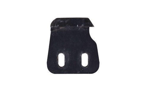 Držák chladiče horní pravý 215149933R