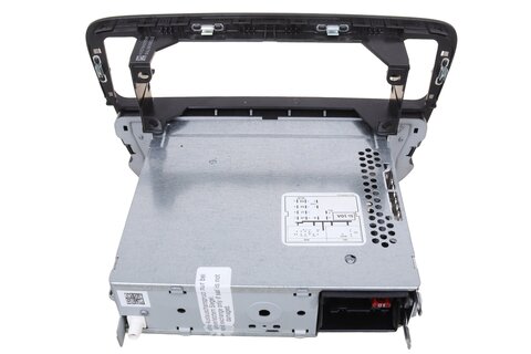 Autorádio RCD 215 1ST057156D