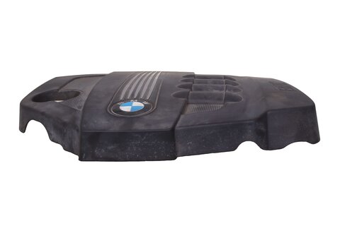 Kryt motoru horní 2010- 11147810852