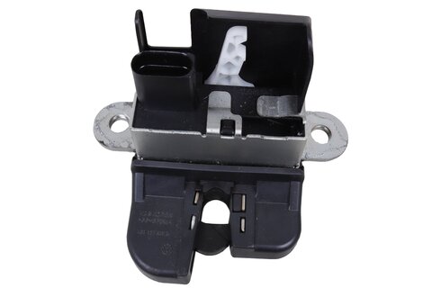 Zámek pátých dveří 1S0827505E