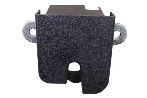 Zámek pátých dveří 1S0827505E