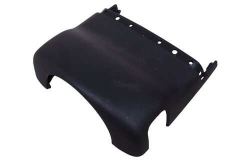 Kryt pro hřídel volantu - horní 1S0858560