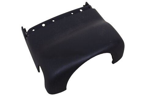 Kryt pro hřídel volantu - horní 1S0858560