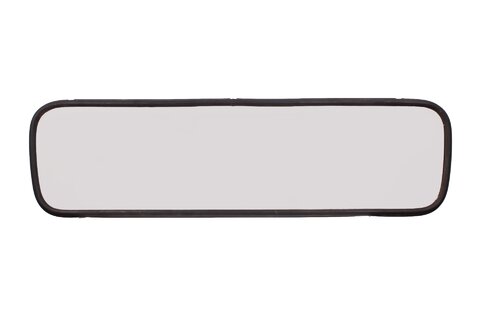 Zadní okno s těsněním VALNÍK