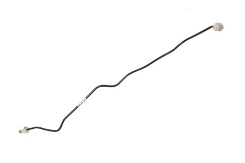 Vedení spojkového válce 308519564R