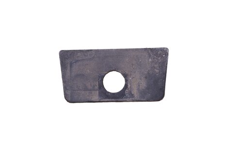 Držák předního nárazníku L/P 269257264R