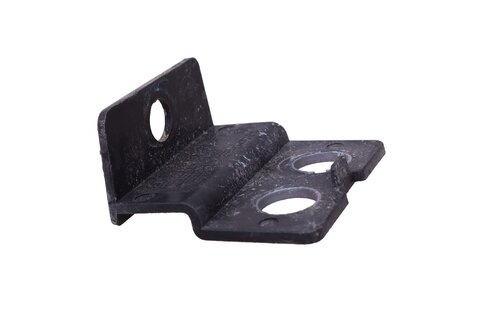 Držák předního nárazníku L/P 269257264R