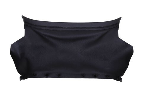 Horní kryt volantové tyče 1S0857053A