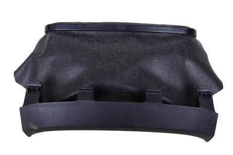 Horní kryt volantové tyče 1S0857053A