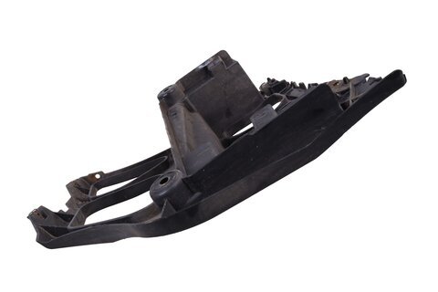 Držák zadního nárazníku pravý 51127202670