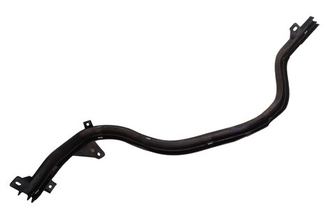 Kabelový kanál 61139124952