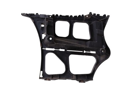 Držák zadního nárazníku pravý 51127202670