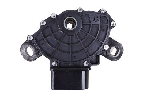Multifunkční spínač automatické převodovky 09D919823