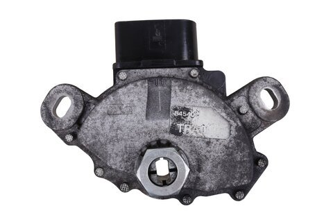 Multifunkční spínač automatické převodovky 09D919823